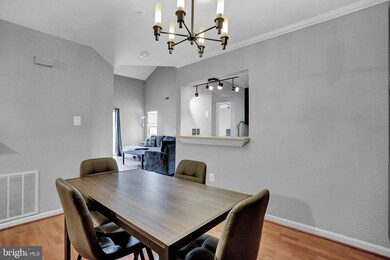 2205 Falls Gable Ln unit C, Baltimore, MD 21209 - photo 5