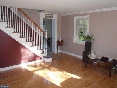 532 Kingston Rd, Oreland, PA 19075 - photo 6