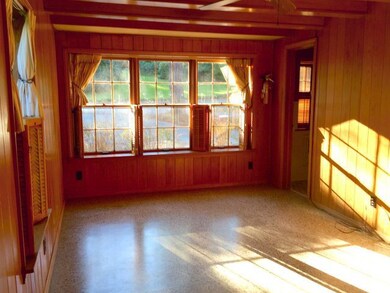 1710 Waverland Dr, Macon, GA 31211 - photo 2