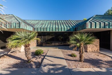 0002-Chandler - 912 (17)