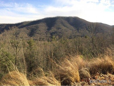 Lot 131_View