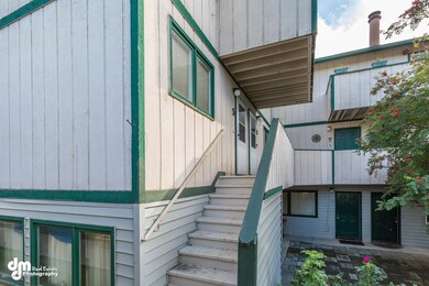 7045 Weimer Rd 5 Anchorage AK-large-003-