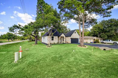 8903 Noble St, Needville, TX 77461 - photo 2