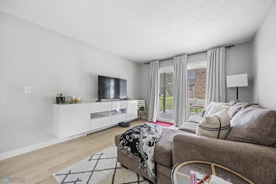 801 32nd Ave N unit A102, Fargo, ND 58102 - photo 6