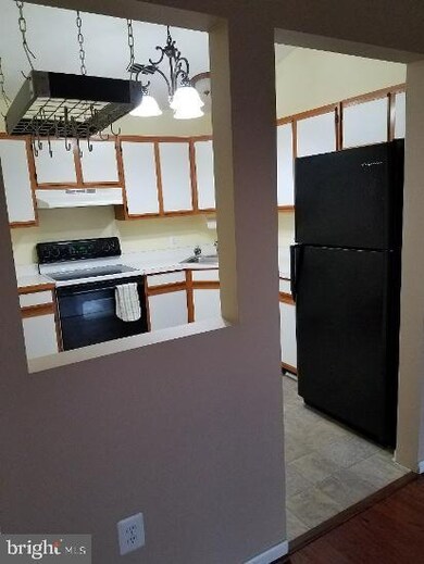 114 Timberlake Terrace unit 11, Stephens City, VA 22655 - photo 4