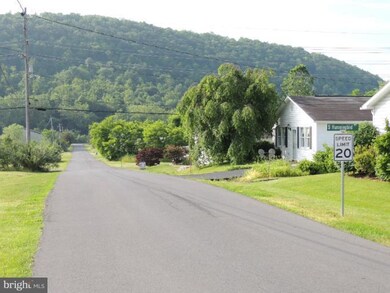 100 Hummingbird St, Keyser, WV 26726 - photo 7