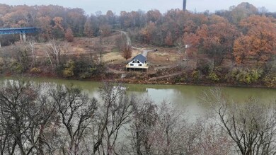 9595 U S 62, Rockport, KY 42369 - photo 5