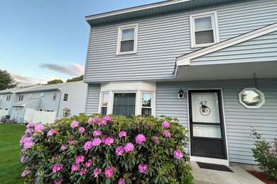 47 Birchwood Dr, Milford, NH 03055 - photo 2