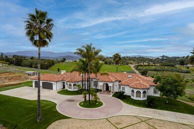 9650 Covey Ln, Escondido, CA 92026 - photo 3