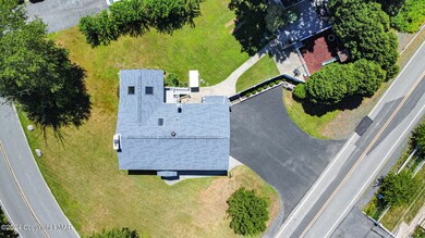 691 Avenue C, Stroudsburg, PA 18360 - photo 6