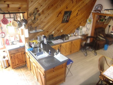 72 American Way, Picayune, MS 39466 - photo 7