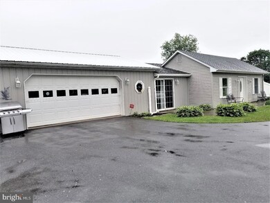 2674 Glasgow Ave, Newark, DE 19702 - photo 2