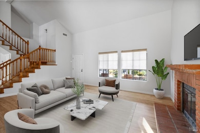 766 Calico Trail, Vacaville, CA 95687 - photo 3