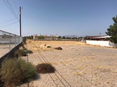 0000 Schwabe St, Ysleta Sur, TX 79907 - photo 6