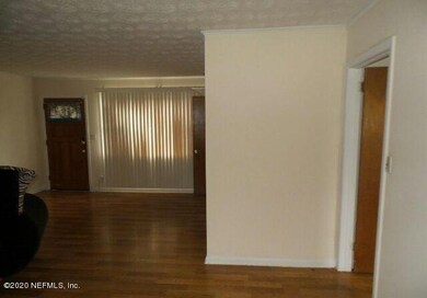 4735 Prunty Ave, Jacksonville, FL 32205 - photo 5