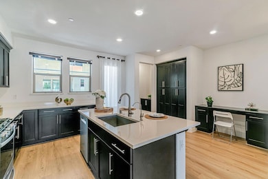 5765 Magnetic Loop, San Jose, CA 95119 - photo 6