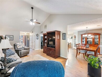 1695 Heatherton Rd unit 2, Dacula, GA 30019 - photo 4