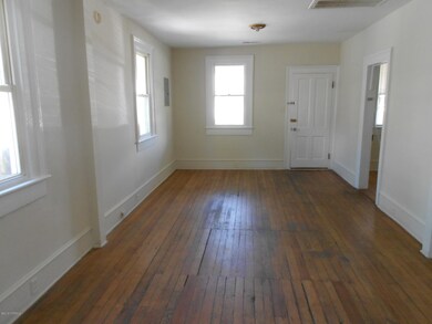 622 S 8th St, Wilmington, NC 28401 - photo 3