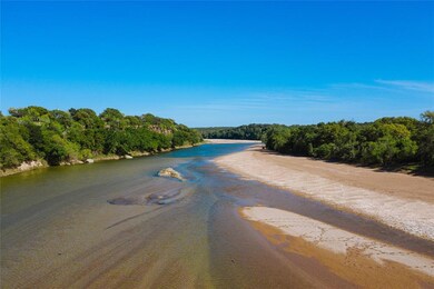 0000 New Hope Rd, Santo, TX 76484 - photo 5