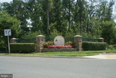 42233 Terrazzo Terrace unit 513, Stone Ridge, VA 20105 - photo 7