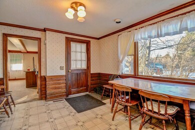 89 Knights Pond Rd South-large-007-10-Pi