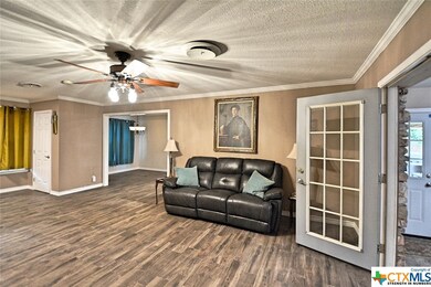 1164 Rivercrest Dr, New Braunfels, TX 78130 - photo 7