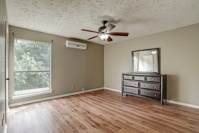 7834 Winehill Ln, Houston, TX 77040 - photo 5