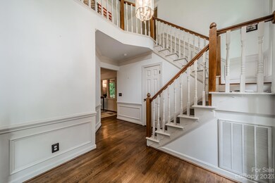 8430 Tatebrook Ln, Huntersville, NC 28078 - photo 5