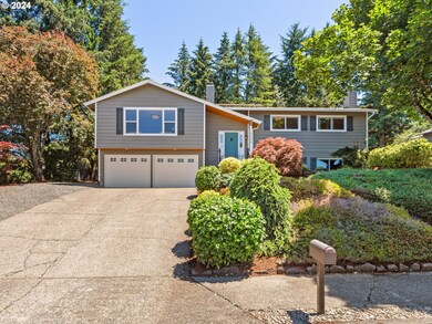 19546 Kapteyns St, West Linn, OR 97068 - photo 3