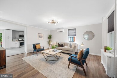 105 W North Ln, Conshohocken, PA 19428 - photo 5