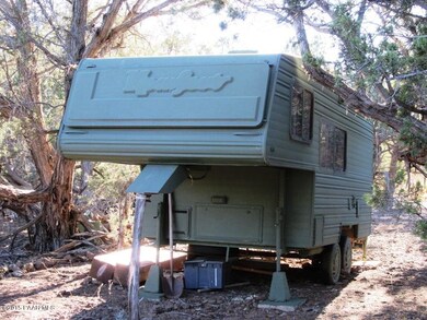 22171413 Unnamed Rd, Ash Fork, AZ 86320 - photo 2