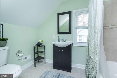 6203 Burgess Ave, Baltimore, MD 21214 - photo 7