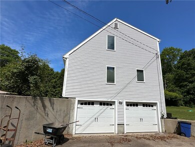 52 Old Post Rd, Westerly, RI 02891 - photo 6