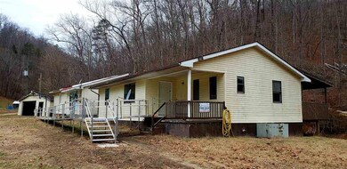 10 Watson Bridge, Branchland, WV 25506 - photo 3