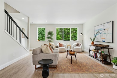 8510 Shadow Wood Dr unit A, Everett, WA 98208 - photo 4