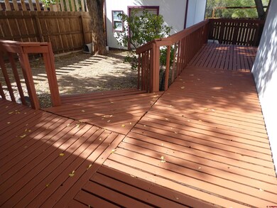 180 NW 7th St, Cedaredge, CO 81413 - photo 6