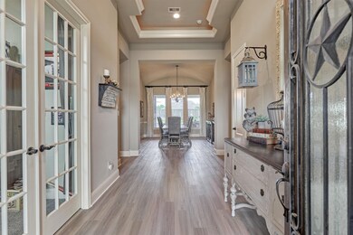 17910 Fairhaven Hills Dr, Cypress, TX 77433 - photo 6