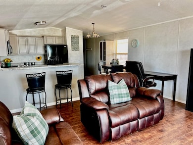 1450 N Dixie Downs Rd unit 84, Saint George, UT 84770 - photo 7