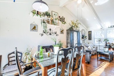 7308 Melrose Ln, Shawnee, KS 66203 - photo 7