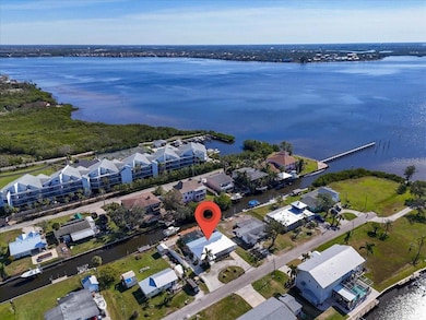 524 Palm Ave, Ellenton, FL 34222 - photo 3