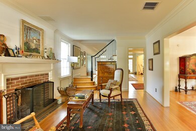 4219 49th St NW, Washington, DC 20016 - photo 7