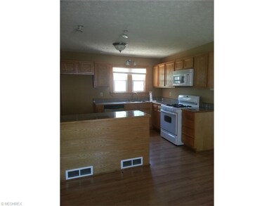 738 Alameda Ave, Sheffield Lake, OH 44054 - photo 4