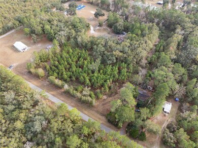 0 SW 71st Way, Lake Butler, FL 32054 - photo 3