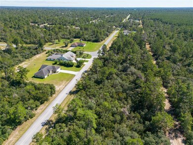 0 SW 175th Loop unit S5075138, Ocala, FL 34473 - photo 4