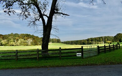 Additional View