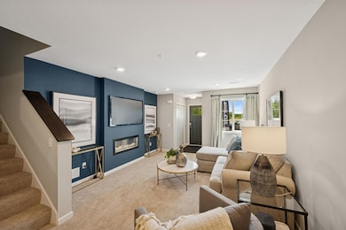 2002 Apple Ln, Montrose, MN 55363 - photo 2