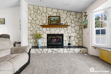 Living_Area_3