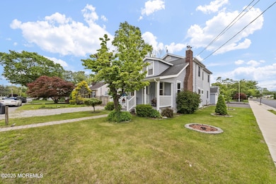 49-web-or-mls-DSC00928