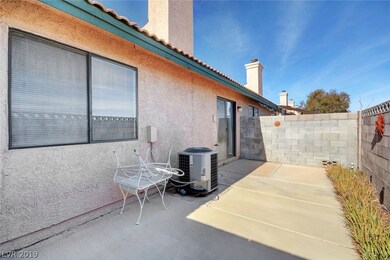 232 Yardarm Way, Las Vegas, NV 89145 - photo 5