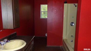 1102 Brook Ln, Harrisburg, IL 62946 - photo 7